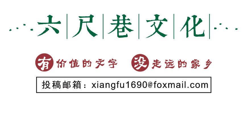汤显祖牡丹亭_汤显祖考古_抚州汤显祖大剧院