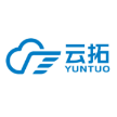 宁夏云拓网络科技有限公司