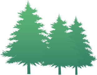 银河马雅光场疗瘉 个案 塔罗天使屋 微信公众号文章阅读 Wemp