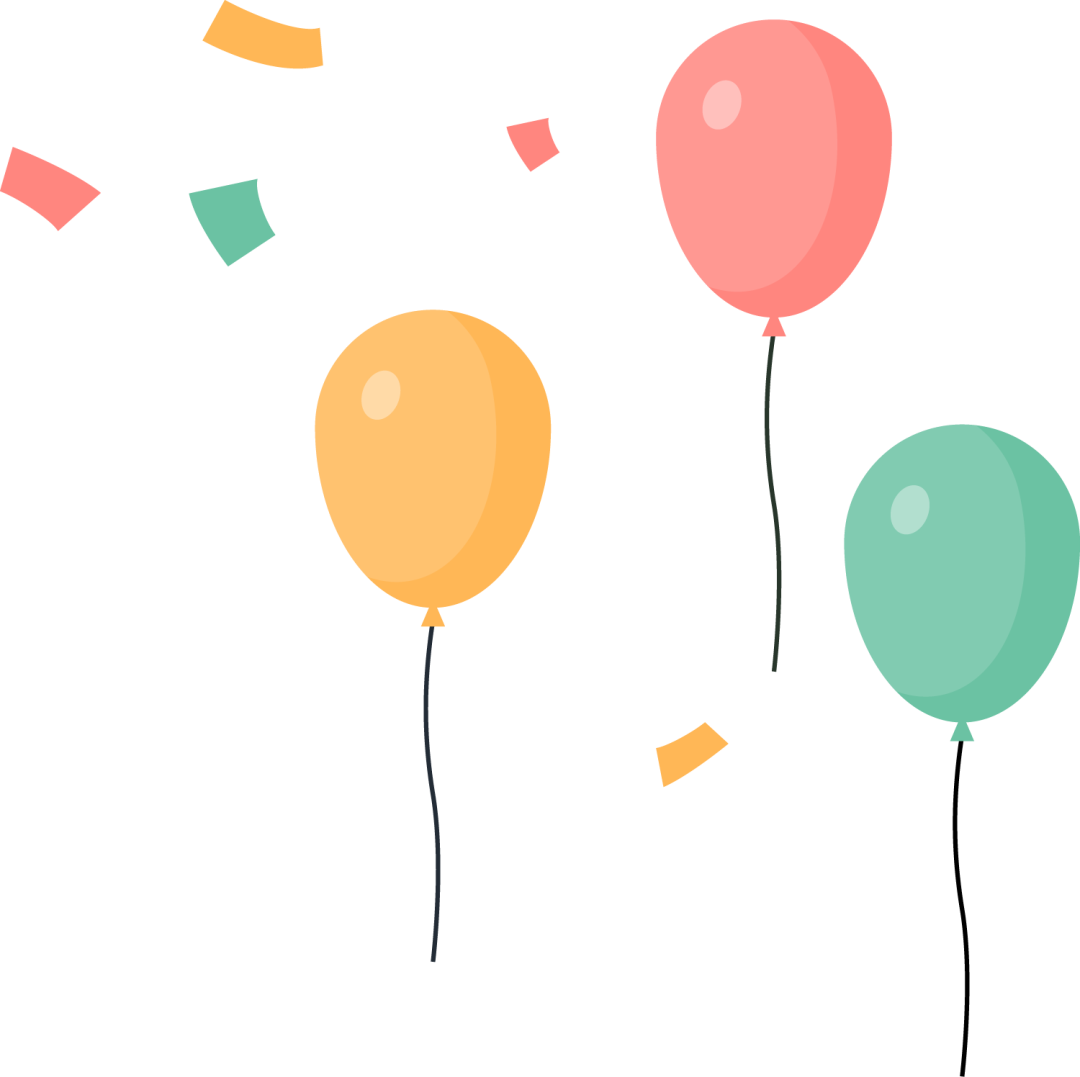 家长讲师团讲什么内容好_家长讲师团的意义_家长讲师团