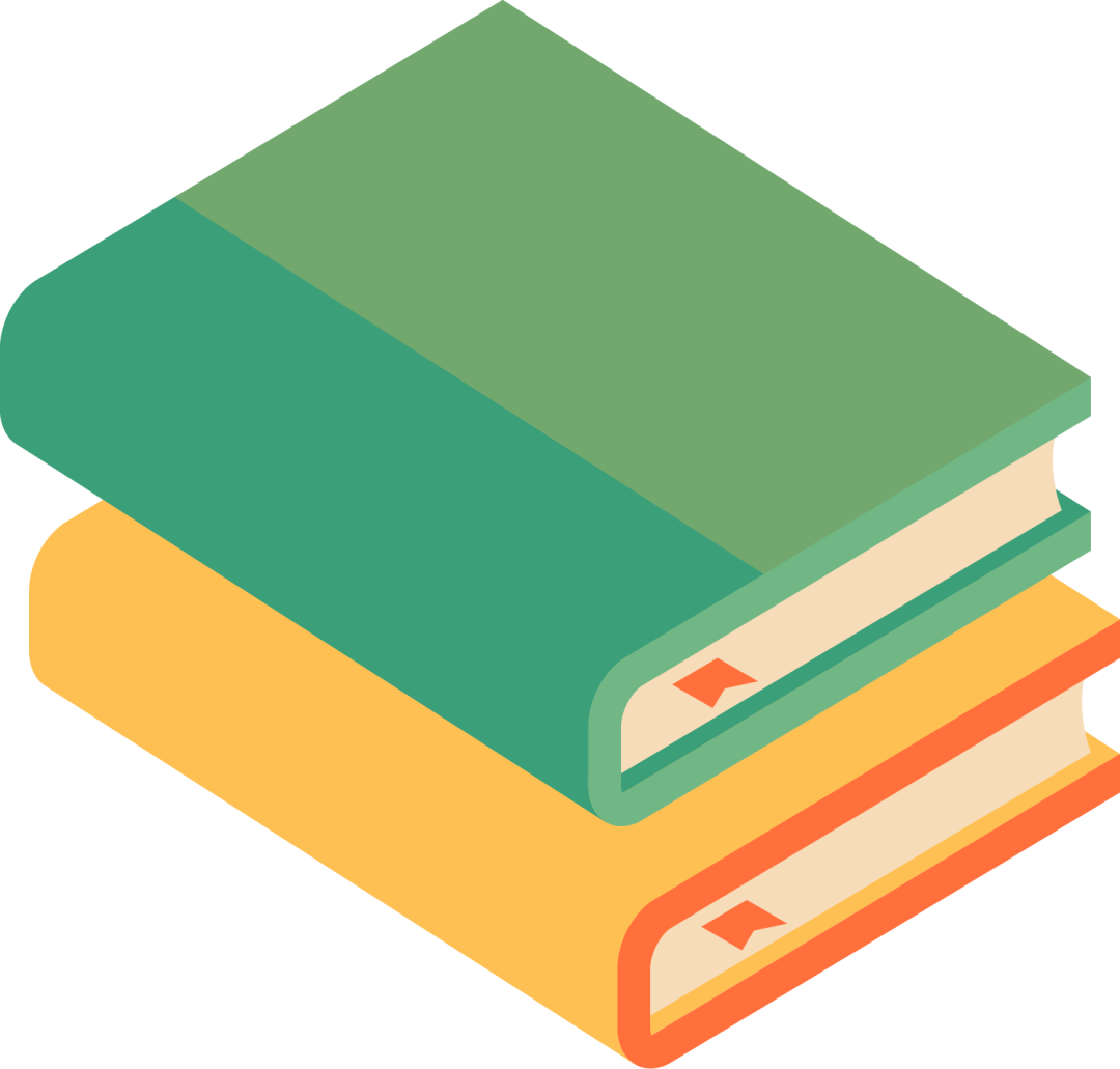 家长讲师团讲什么内容好_家长讲师团_家长讲师团的意义