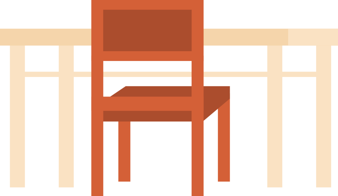 家长讲师团的意义_家长讲师团_家长讲师团讲什么内容好