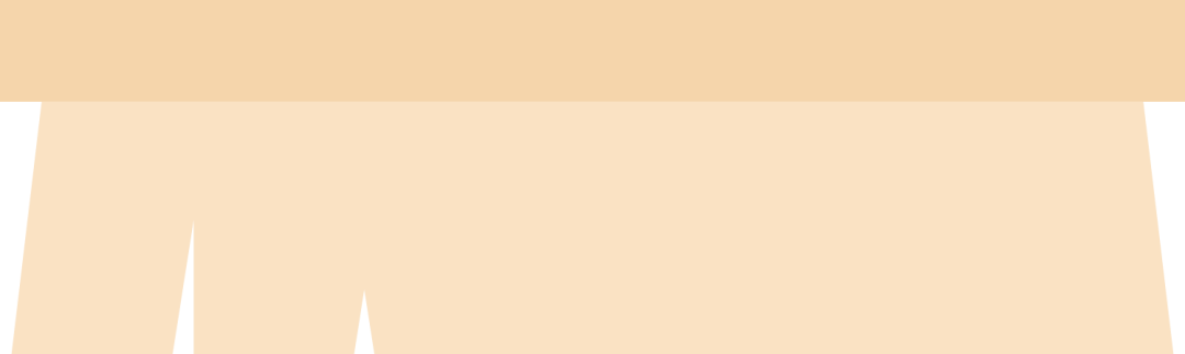 家长讲师团的意义_家长讲师团_家长讲师团讲什么内容好