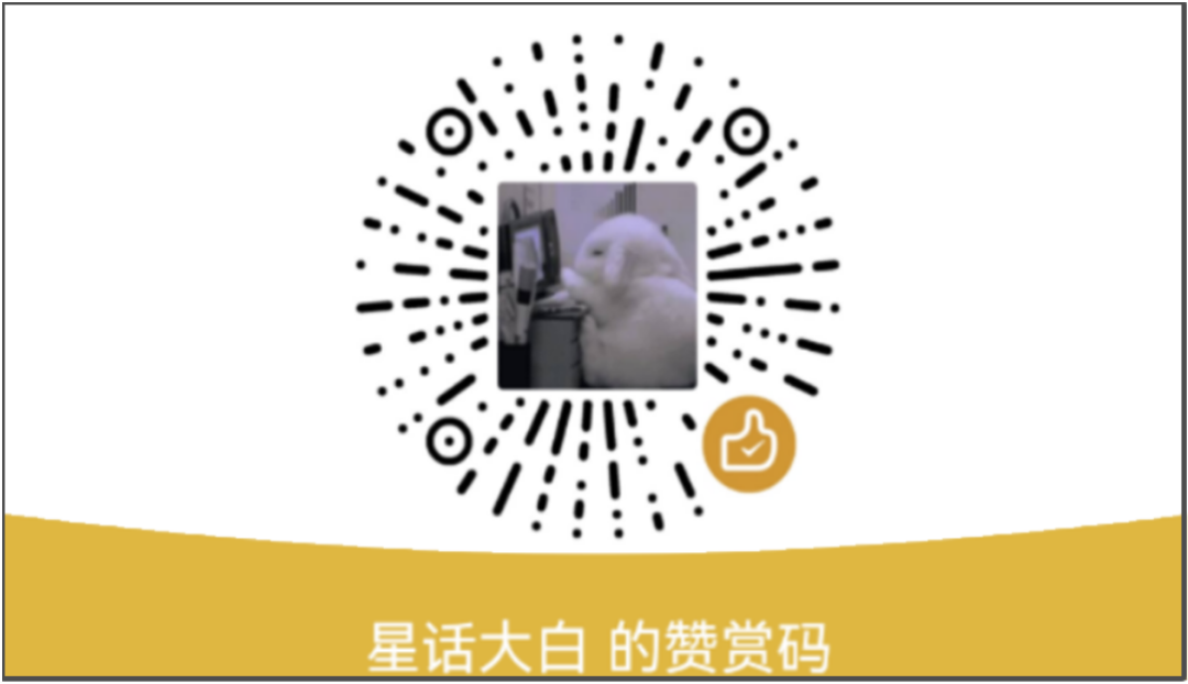 福建舰距离形成战斗力还有多远
