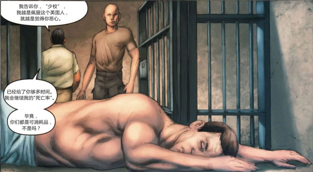 使命召唤辅助_使命与召唤for mac_召唤奇迹的使命之书