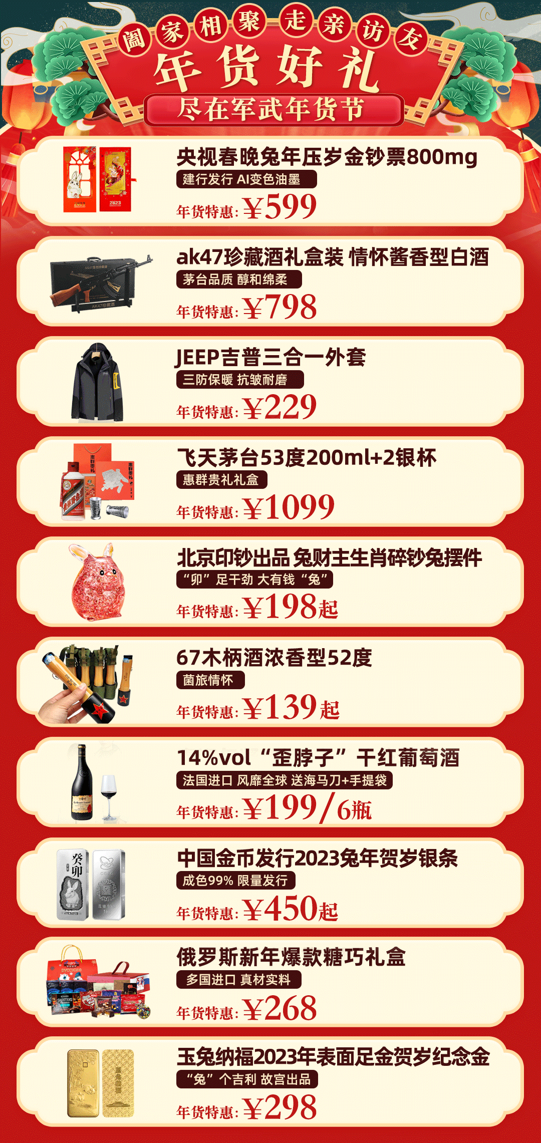 为了造59式坦克，我们新建了一座城！