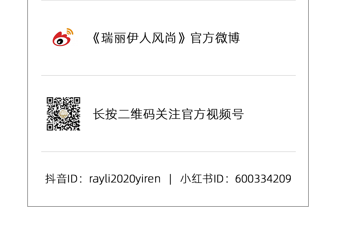 与自我博弈的方法