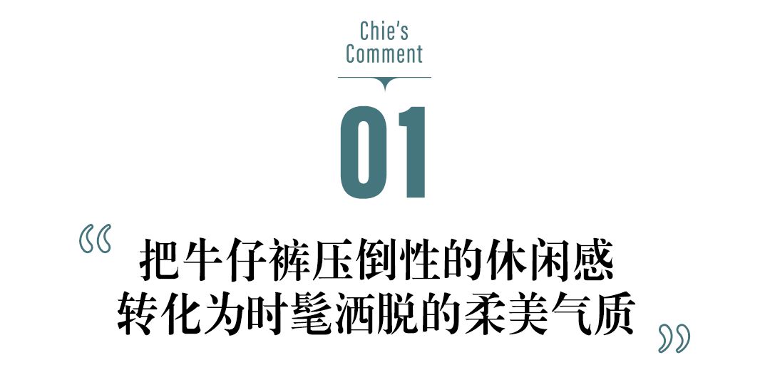 与自我博弈的方法