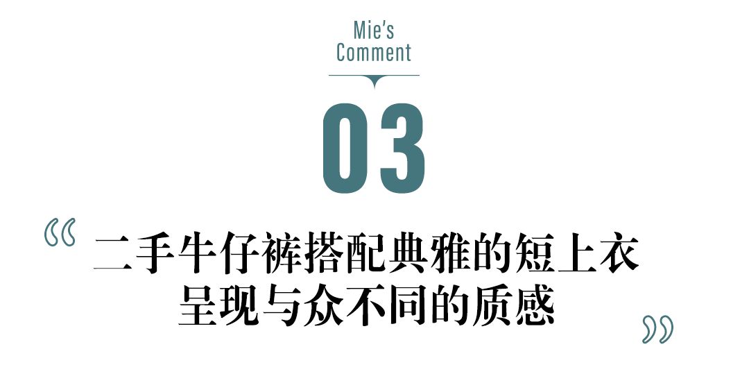 与自我博弈的方法