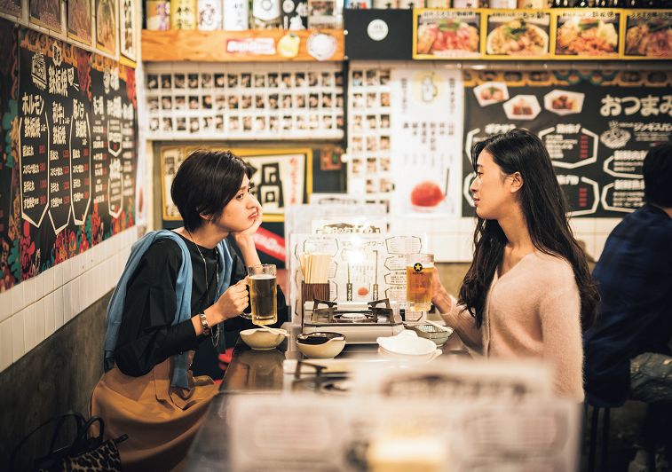 如何追女生？  認清杠精本精座，治愈不高興 星座 第8張