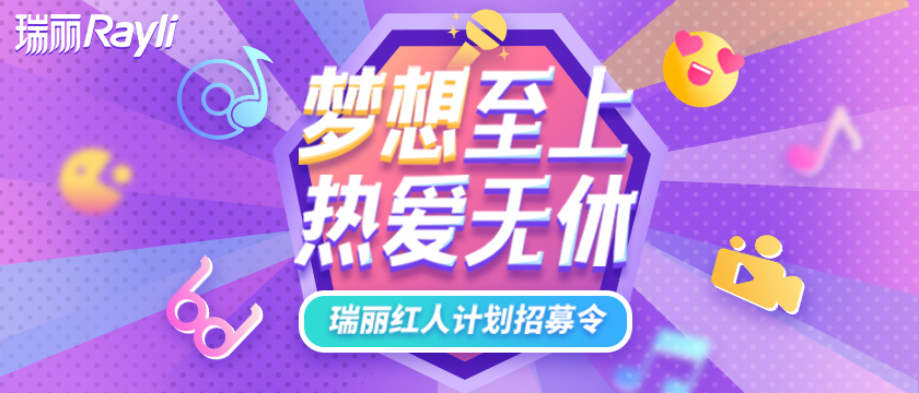 本想15選1，結果這些香水我都收了，因為真香...... 時尚 第53張