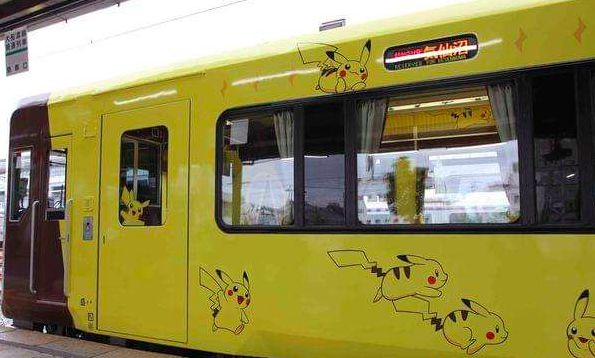 Hello Kitty終於出主題新幹線了，但我最想坐的卻是另一趟貓咪列車 親子 第17張