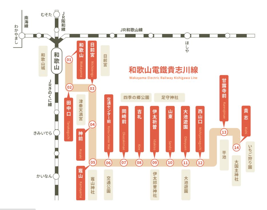 Hello Kitty終於出主題新幹線了，但我最想坐的卻是另一趟貓咪列車 親子 第51張