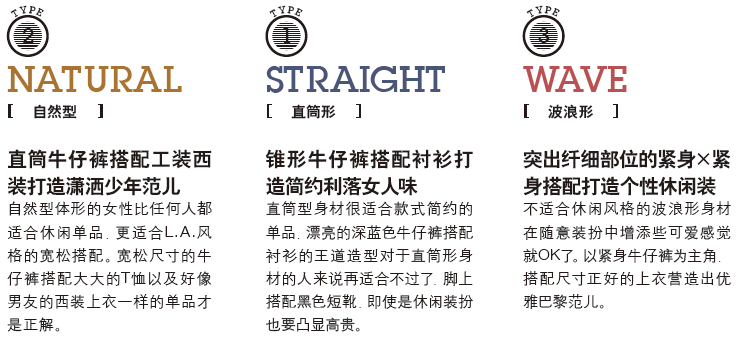 職場搭配方案丨休閒牛仔褲的時髦變身，就是要你「狠」出彩（連載二） 家居 第12張