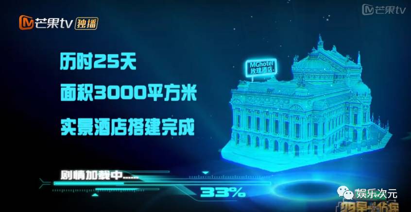 名侦探柯南最精彩的案件_明星大侦探8案件_名侦探柯南十大恐怖案件