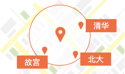 百度地图怎么定位纬度_手机百度地图怎么查经纬度_百度地图如何查看经纬度