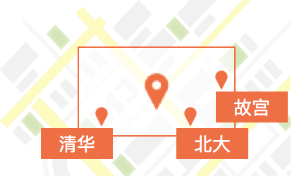 百度地图怎么定位纬度_百度地图如何查看经纬度_手机百度地图怎么查经纬度