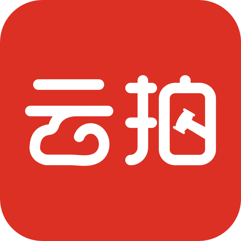 北京云拍互动网络科技有限公司