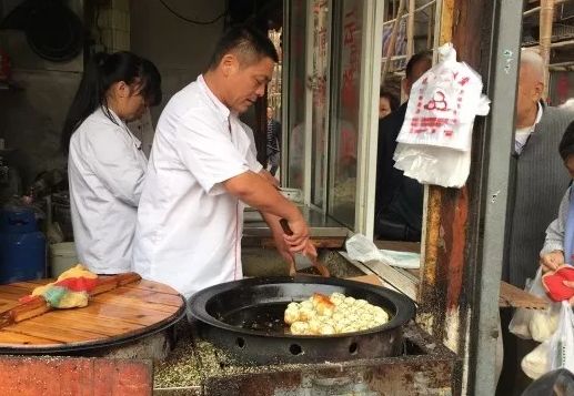 哪兒是居酒屋一條街？10條馬路 = 10個愛上海的出處！ 美食 第44張