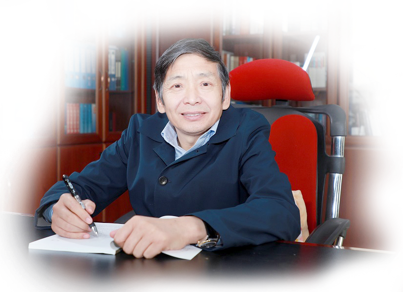 医用驼人怎么用驼人医疗器械集团创始人王国胜：残疾人也可以顶天立地_https://www.jmylbn.com_新闻资讯_第3张