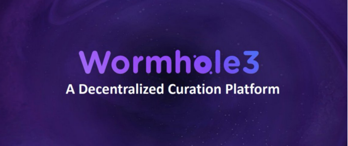 Dao先行者瓜子：浅谈社交领域未来发展前景