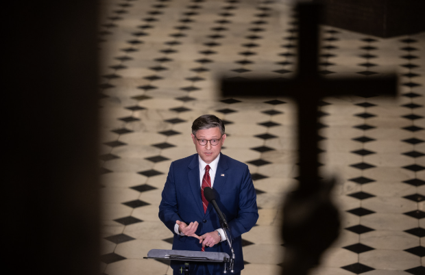 图源CNN 版权属于原作者