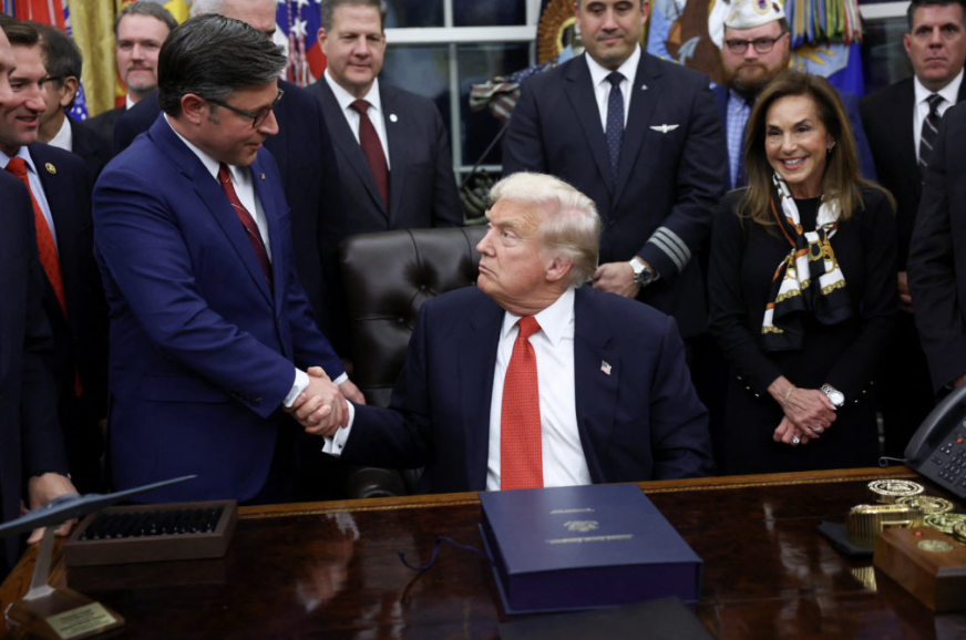 图源CNN 版权属于原作者