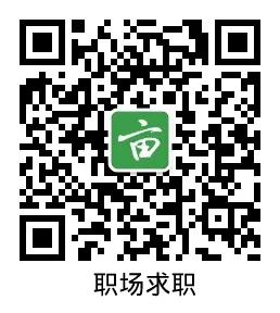 为什么大家这么黑amazon还是有这么多人去呢 自由微信 Freewechat