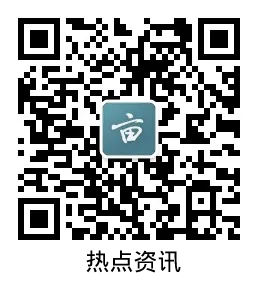 为什么大家这么黑amazon还是有这么多人去呢 自由微信 Freewechat