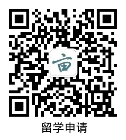 为什么大家这么黑amazon还是有这么多人去呢 自由微信 Freewechat