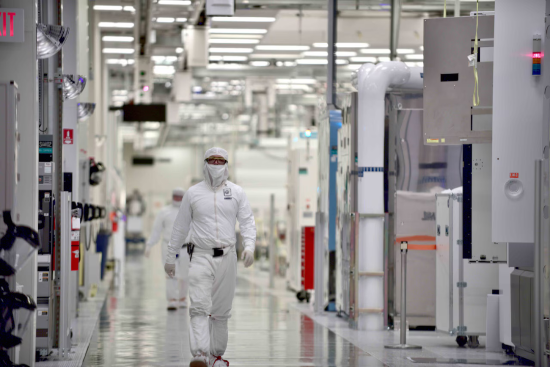 图源网络 版权属于原作者