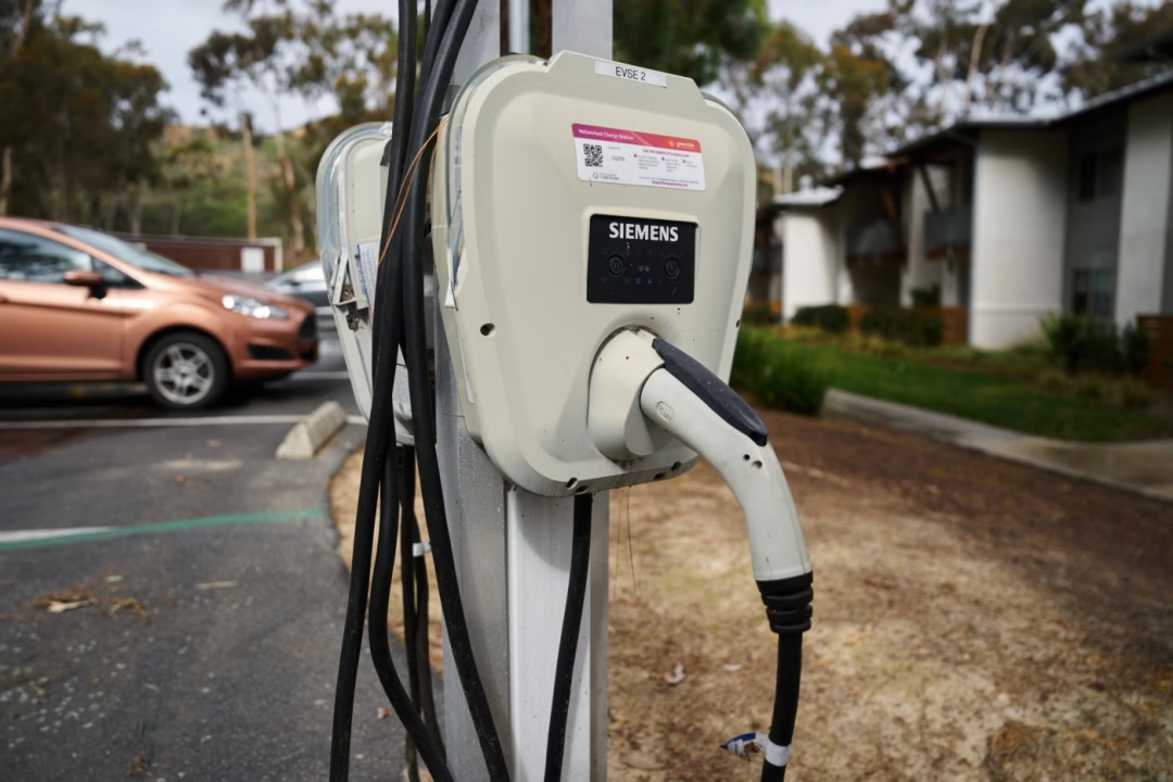 ͼԴ�������ձ� ��Ȩ����ԭ����