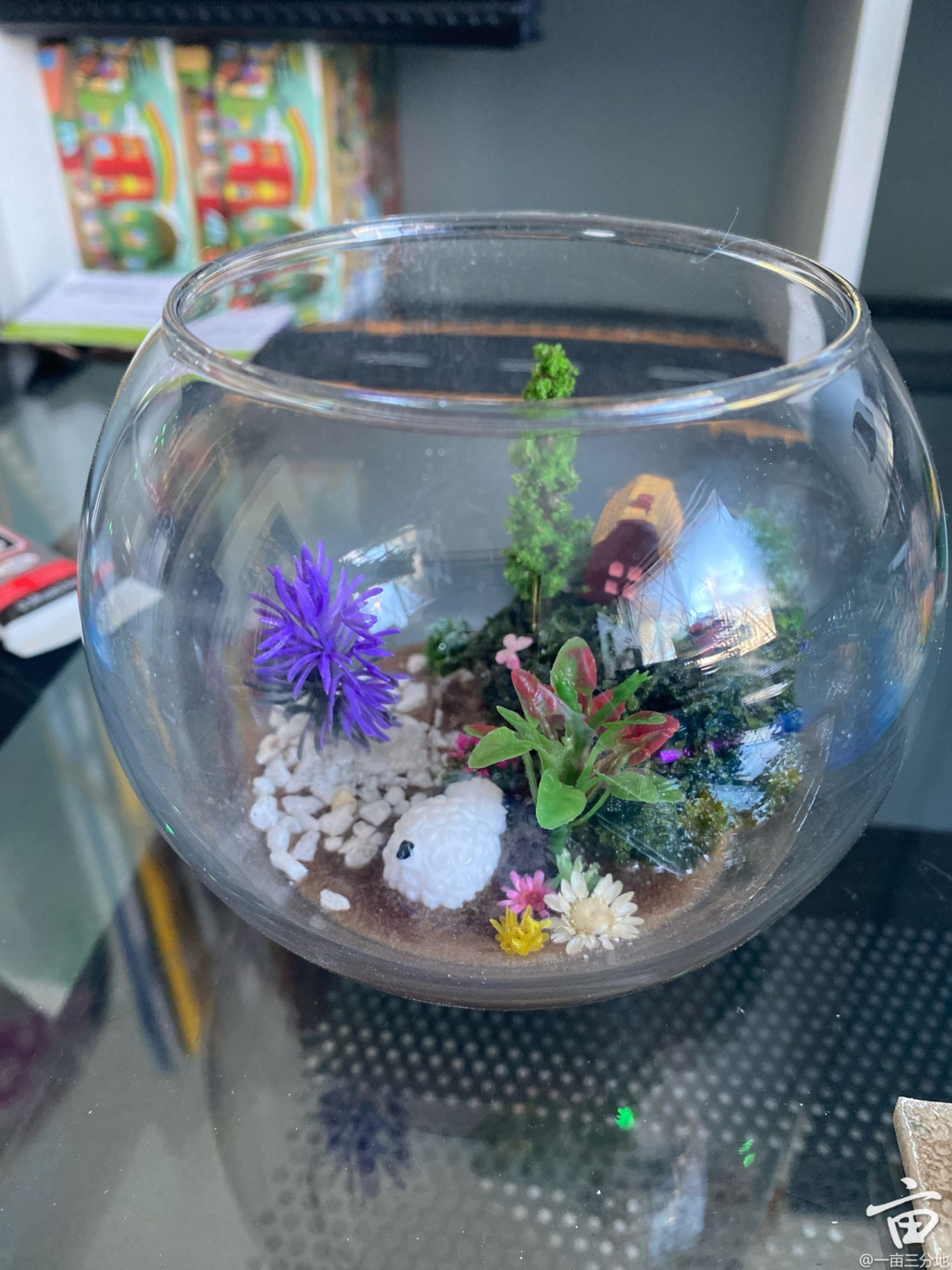 ͼԴһĶ���ֵ�APP ��Ȩ����ԭ����