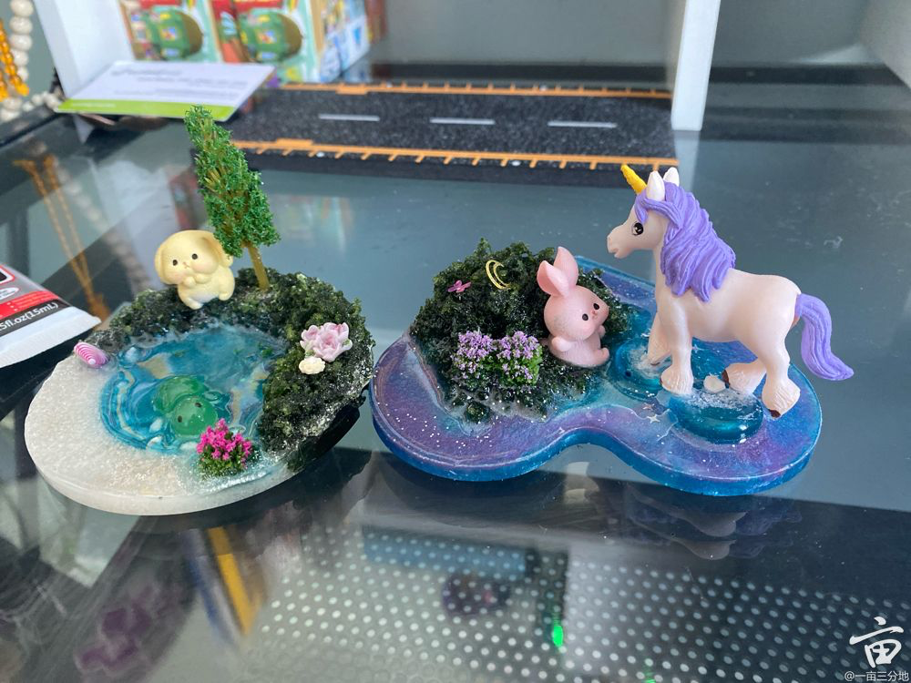 ͼԴһĶ���ֵ�APP ��Ȩ����ԭ����