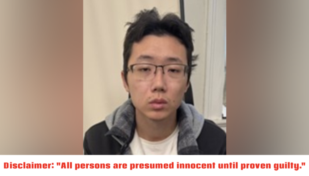 Photo courtesy of the AG's offic