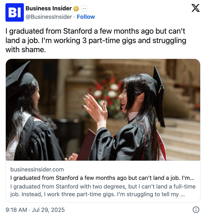 ͼԴX ��Ȩ����ԭ����