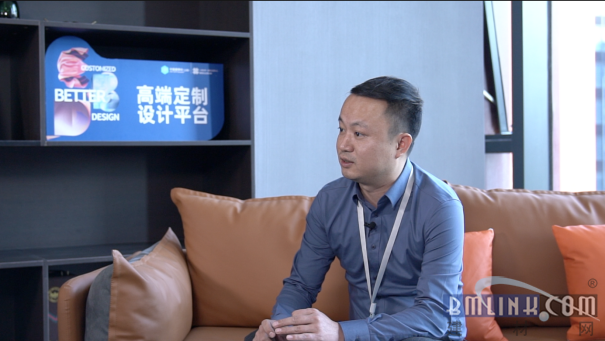 建材网 斐雷拉|手握三大筹码,进军中国市场,势头猛进!(图13)
