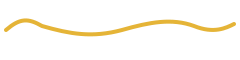 640 (80).png