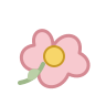 640 (81).png