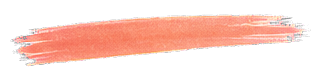 640 (77).png
