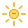 640 (79).png