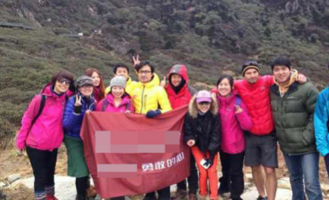 大瓜!国民夫妻离婚,代y出轨锤爆,圈内最大黑幕曝光!-微信头条网 大瓜!国民夫妻离婚,代y出轨锤爆,圈内最大黑幕曝光!