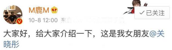 大瓜!国民夫妻离婚,代y出轨锤爆,圈内最大黑幕曝光!-微信头条网 大瓜!国民夫妻离婚,代y出轨锤爆,圈内最大黑幕曝光!