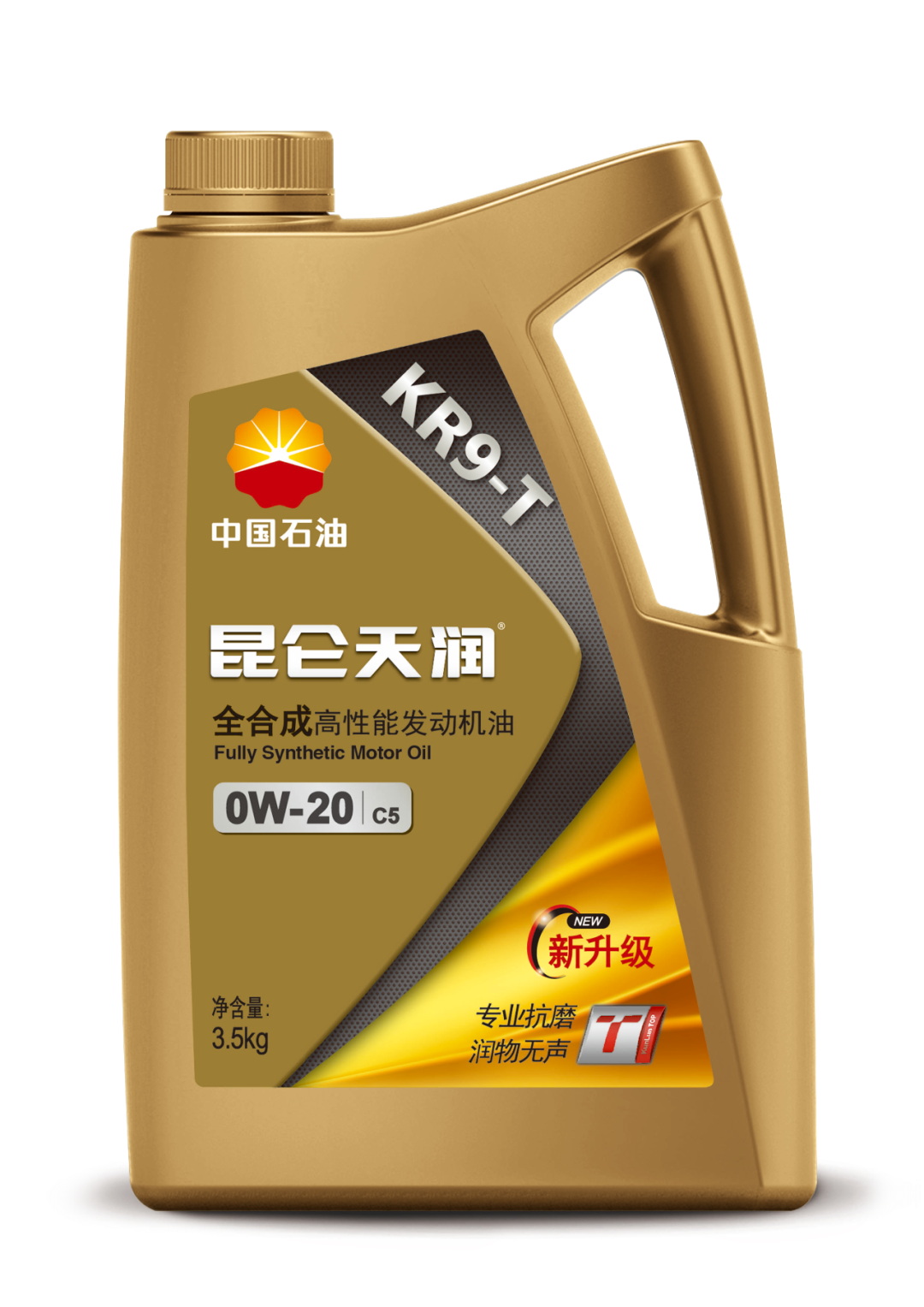 亚洲精品久久久久中文字幕二区