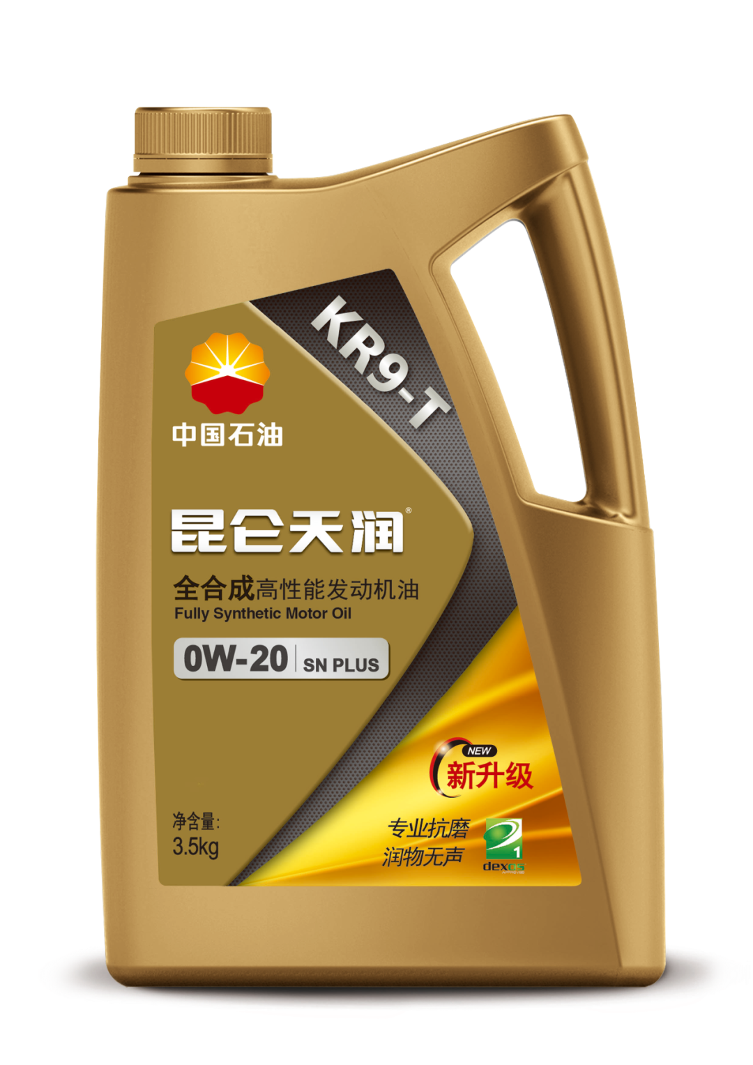 亚洲精品久久久久中文字幕二区