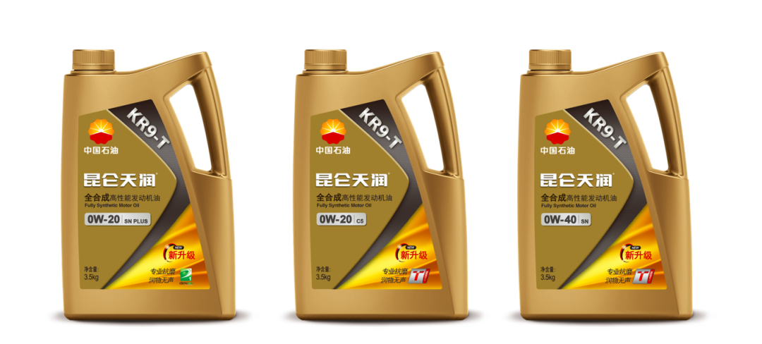 亚洲精品久久久久中文字幕二区