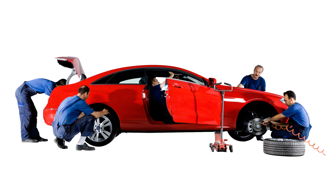 亚洲精品久久久久中文字幕二区