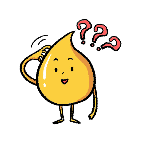 亚洲精品久久久久中文字幕二区