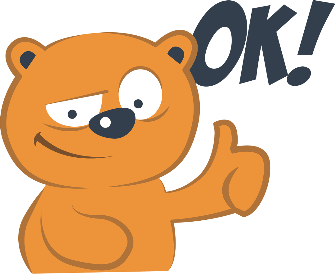 亚洲精品久久久久中文字幕二区