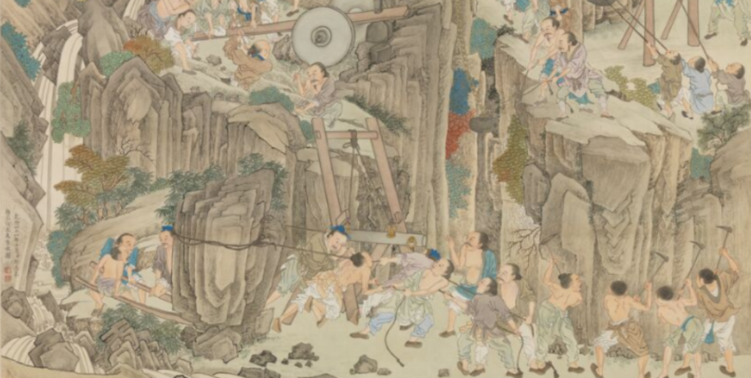 亚洲精品久久久久中文字幕二区